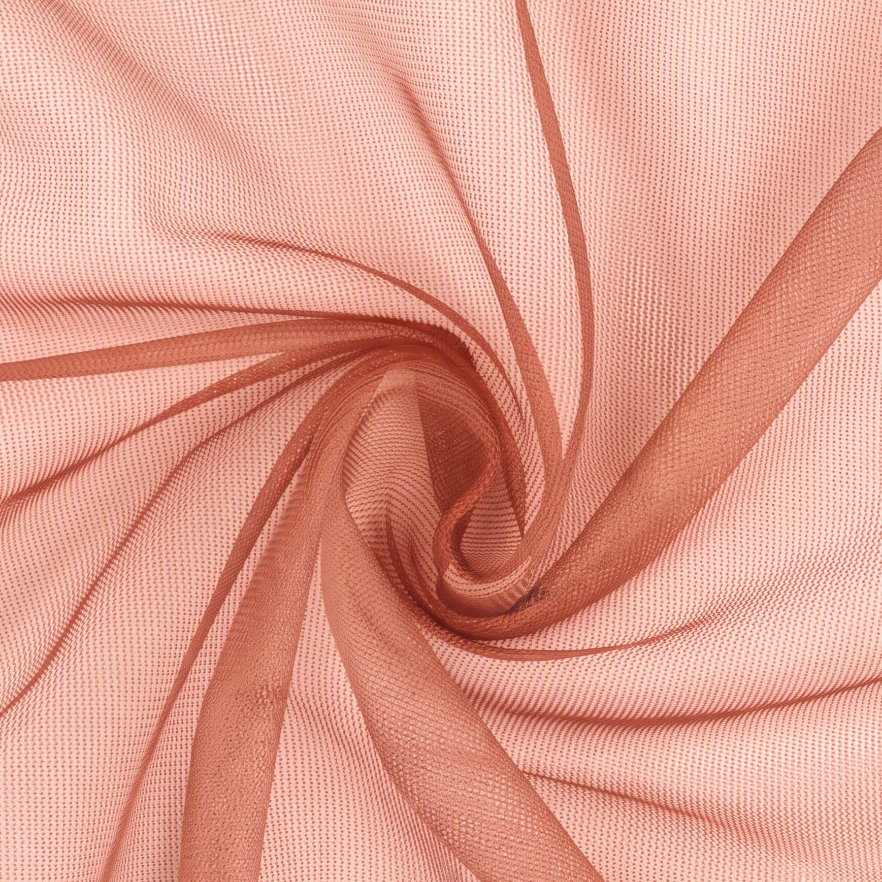 CHIFFON MESH